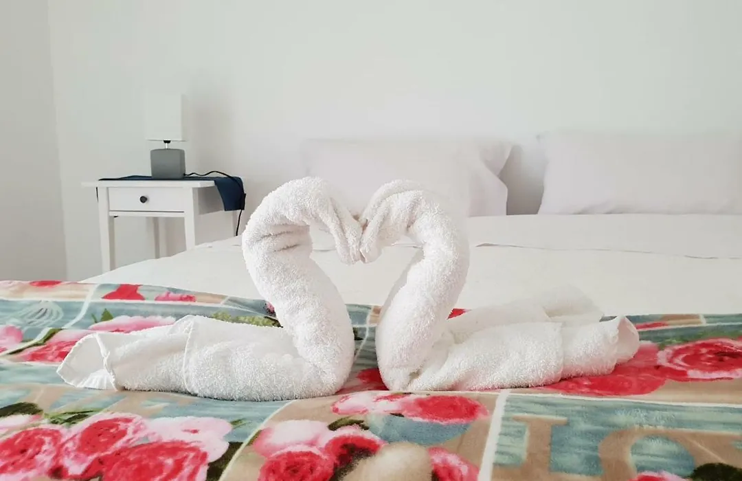 550 Special Home-1