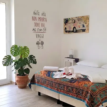 550 Special Home-2